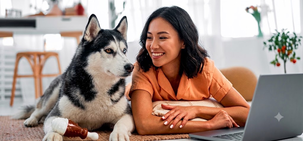 犬のペット保険完全ガイド